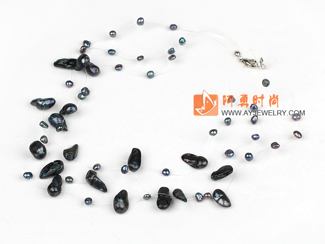 饰品编号:X212  我们主要经营 手链、项链、耳环、戒指、套链、吊坠、手机链、请方问我们的网站 www.ayjewelry.com