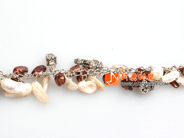 饰品编号:X213  我们主要经营 手链、项链、耳环、戒指、套链、吊坠、手机链、请方问我们的网站 www.ayjewelry.com
