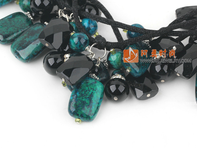 饰品编号:X2148  我们主要经营 手链、项链、耳环、戒指、套链、吊坠、手机链、请方问我们的网站 www.ayjewelry.com