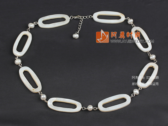 饰品编号:X2156  我们主要经营 手链、项链、耳环、戒指、套链、吊坠、手机链、请方问我们的网站 www.ayjewelry.com
