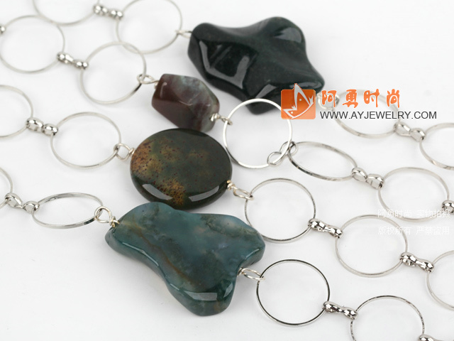 饰品编号:X2164  我们主要经营 手链、项链、耳环、戒指、套链、吊坠、手机链、请方问我们的网站 www.ayjewelry.com