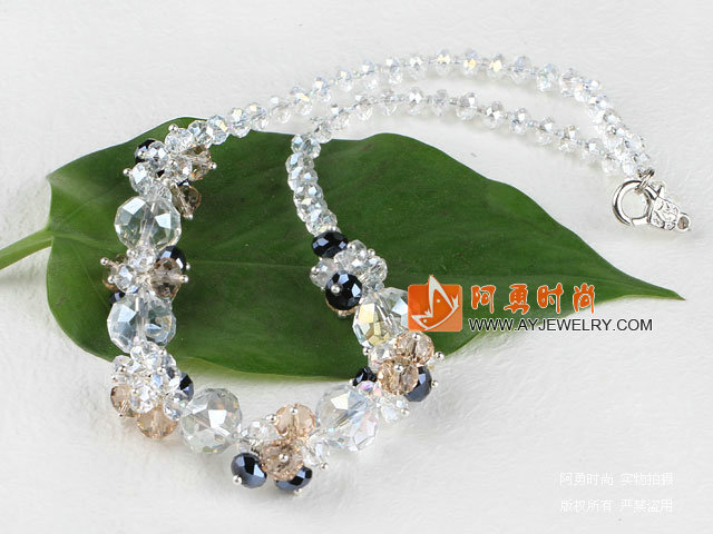 饰品编号:X2180  我们主要经营 手链、项链、耳环、戒指、套链、吊坠、手机链、请方问我们的网站 www.ayjewelry.com