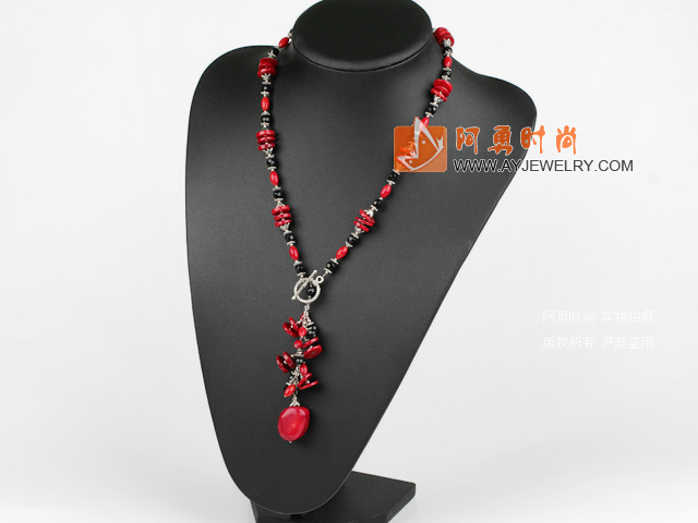 饰品编号:X2190  我们主要经营 手链、项链、耳环、戒指、套链、吊坠、手机链、请方问我们的网站 www.ayjewelry.com