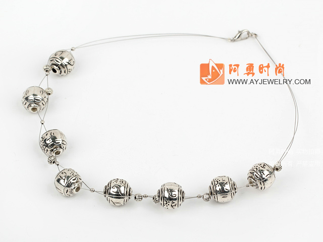 饰品编号:X2193  我们主要经营 手链、项链、耳环、戒指、套链、吊坠、手机链、请方问我们的网站 www.ayjewelry.com