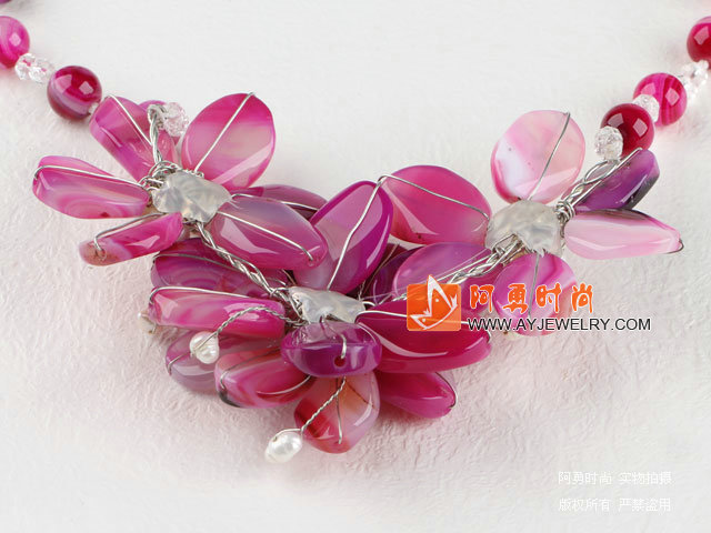 饰品编号:X2208  我们主要经营 手链、项链、耳环、戒指、套链、吊坠、手机链、请方问我们的网站 www.ayjewelry.com