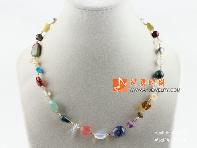 饰品编号:X2213  我们主要经营 手链、项链、耳环、戒指、套链、吊坠、手机链、请方问我们的网站 www.ayjewelry.com