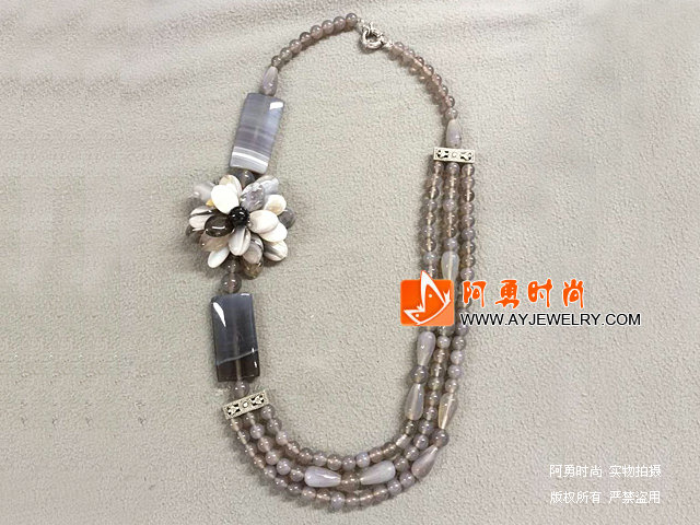 饰品编号:X2217  我们主要经营 手链、项链、耳环、戒指、套链、吊坠、手机链、请方问我们的网站 www.ayjewelry.com