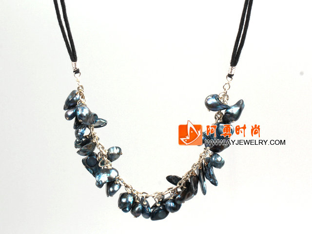 饰品编号:X222  我们主要经营 手链、项链、耳环、戒指、套链、吊坠、手机链、请方问我们的网站 www.ayjewelry.com