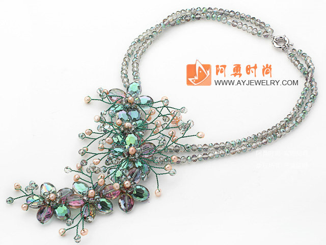 饰品编号:X286  我们主要经营 手链、项链、耳环、戒指、套链、吊坠、手机链、请方问我们的网站 www.ayjewelry.com