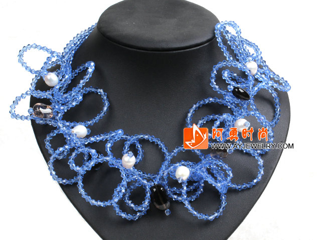 饰品编号:X34  我们主要经营 手链、项链、耳环、戒指、套链、吊坠、手机链、请方问我们的网站 www.ayjewelry.com