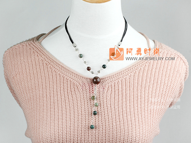 饰品编号:X371  我们主要经营 手链、项链、耳环、戒指、套链、吊坠、手机链、请方问我们的网站 www.ayjewelry.com