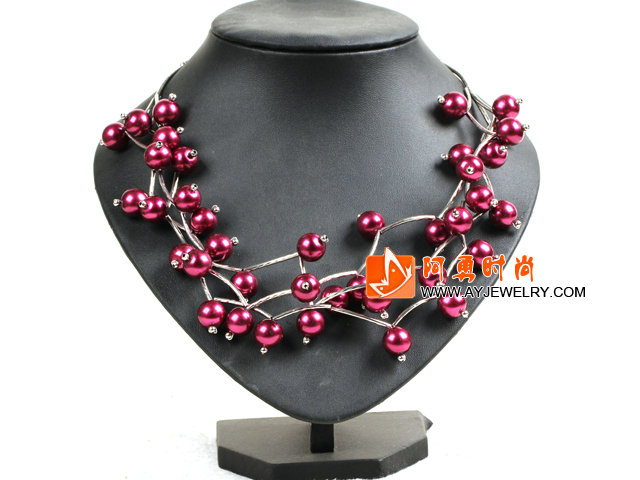 饰品编号:X485  我们主要经营 手链、项链、耳环、戒指、套链、吊坠、手机链、请方问我们的网站 www.ayjewelry.com