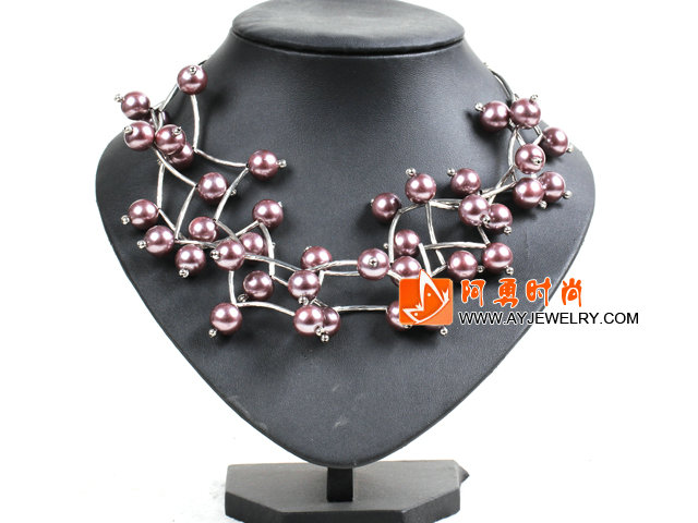 饰品编号:X506  我们主要经营 手链、项链、耳环、戒指、套链、吊坠、手机链、请方问我们的网站 www.ayjewelry.com