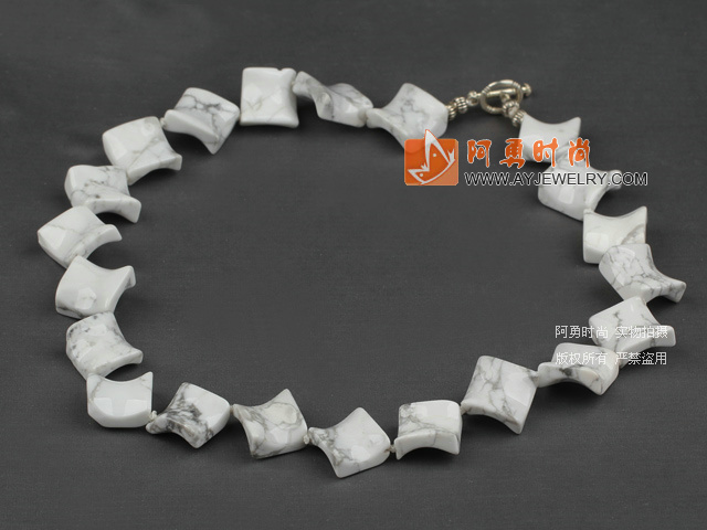 饰品编号:X582  我们主要经营 手链、项链、耳环、戒指、套链、吊坠、手机链、请方问我们的网站 www.ayjewelry.com