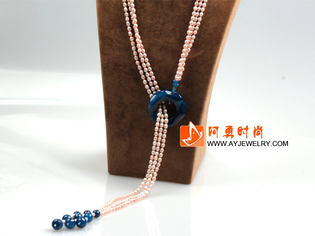 饰品编号:X630  我们主要经营 手链、项链、耳环、戒指、套链、吊坠、手机链、请方问我们的网站 www.ayjewelry.com