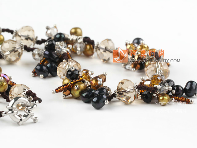 饰品编号:X632  我们主要经营 手链、项链、耳环、戒指、套链、吊坠、手机链、请方问我们的网站 www.ayjewelry.com