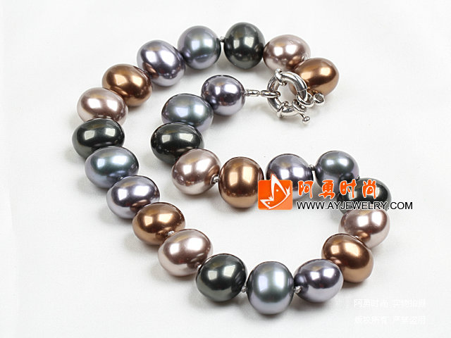 饰品编号:X647  我们主要经营 手链、项链、耳环、戒指、套链、吊坠、手机链、请方问我们的网站 www.ayjewelry.com