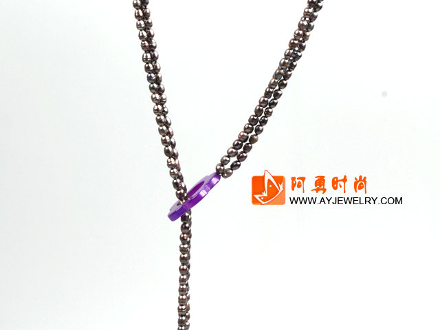 饰品编号:X651  我们主要经营 手链、项链、耳环、戒指、套链、吊坠、手机链、请方问我们的网站 www.ayjewelry.com