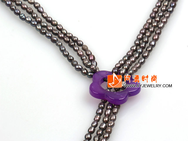 饰品编号:X651  我们主要经营 手链、项链、耳环、戒指、套链、吊坠、手机链、请方问我们的网站 www.ayjewelry.com
