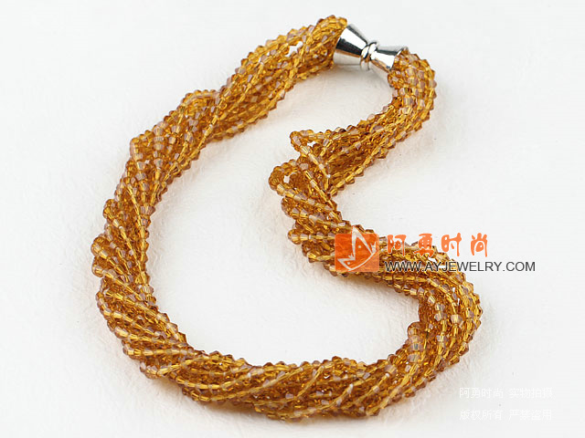 饰品编号:X684  我们主要经营 手链、项链、耳环、戒指、套链、吊坠、手机链、请方问我们的网站 www.ayjewelry.com