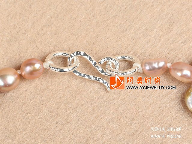 饰品编号:X693  我们主要经营 手链、项链、耳环、戒指、套链、吊坠、手机链、请方问我们的网站 www.ayjewelry.com