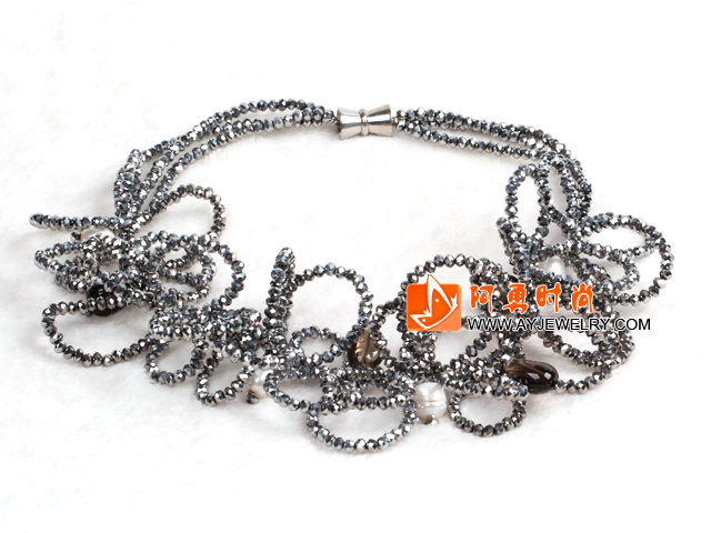 饰品编号:X69  我们主要经营 手链、项链、耳环、戒指、套链、吊坠、手机链、请方问我们的网站 www.ayjewelry.com