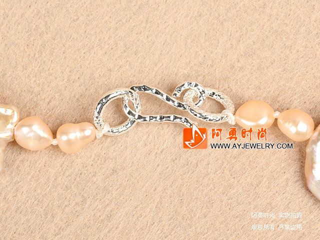 饰品编号:X722  我们主要经营 手链、项链、耳环、戒指、套链、吊坠、手机链、请方问我们的网站 www.ayjewelry.com