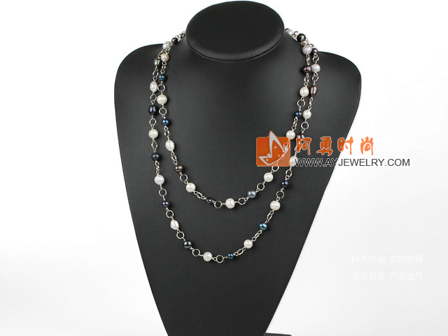 饰品编号:X746  我们主要经营 手链、项链、耳环、戒指、套链、吊坠、手机链、请方问我们的网站 www.ayjewelry.com