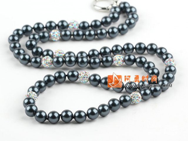 饰品编号:X760  我们主要经营 手链、项链、耳环、戒指、套链、吊坠、手机链、请方问我们的网站 www.ayjewelry.com