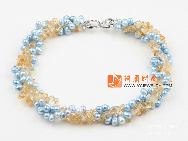 饰品编号:X784  我们主要经营 手链、项链、耳环、戒指、套链、吊坠、手机链、请方问我们的网站 www.ayjewelry.com
