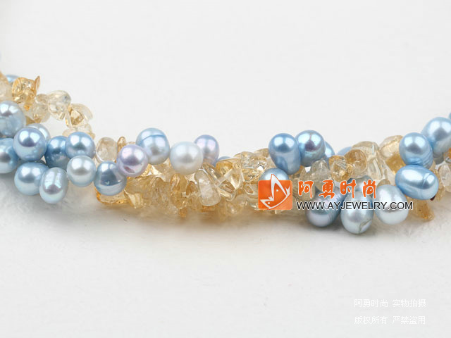饰品编号:X784  我们主要经营 手链、项链、耳环、戒指、套链、吊坠、手机链、请方问我们的网站 www.ayjewelry.com