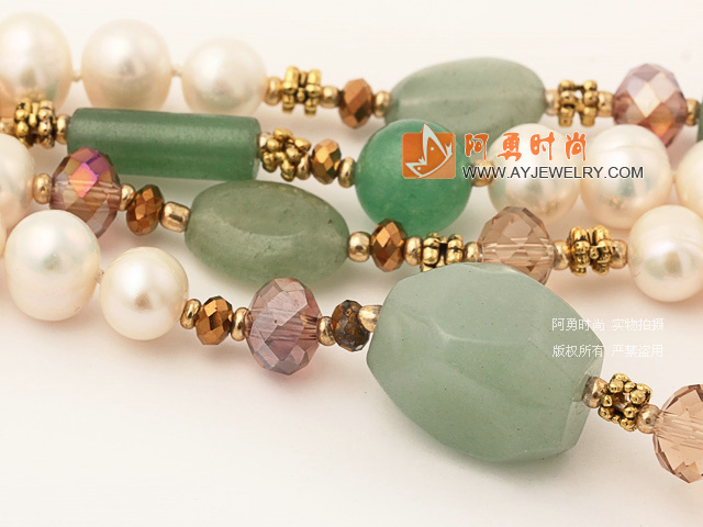 饰品编号:X811  我们主要经营 手链、项链、耳环、戒指、套链、吊坠、手机链、请方问我们的网站 www.ayjewelry.com