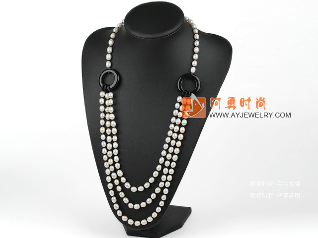 饰品编号:X812  我们主要经营 手链、项链、耳环、戒指、套链、吊坠、手机链、请方问我们的网站 www.ayjewelry.com