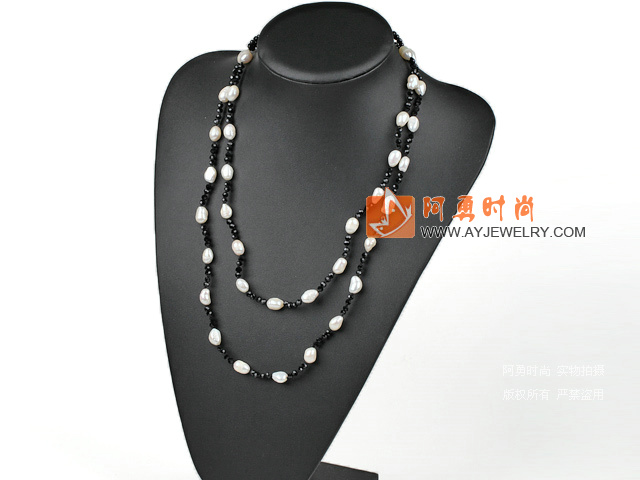 饰品编号:X816  我们主要经营 手链、项链、耳环、戒指、套链、吊坠、手机链、请方问我们的网站 www.ayjewelry.com