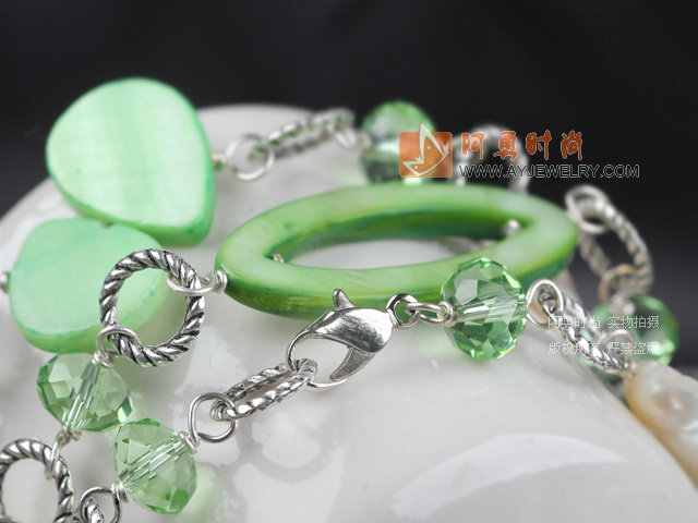 饰品编号:X81  我们主要经营 手链、项链、耳环、戒指、套链、吊坠、手机链、请方问我们的网站 www.ayjewelry.com