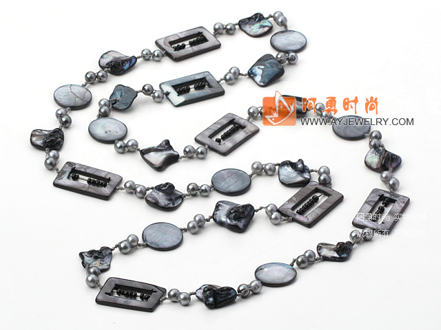 饰品编号:X827  我们主要经营 手链、项链、耳环、戒指、套链、吊坠、手机链、请方问我们的网站 www.ayjewelry.com