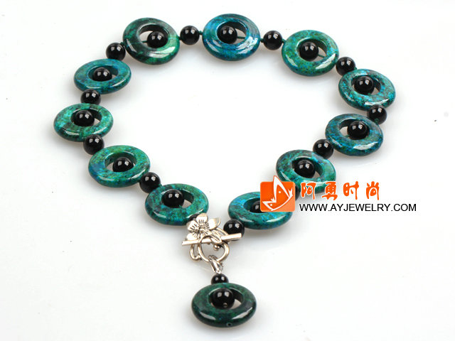 饰品编号:X837  我们主要经营 手链、项链、耳环、戒指、套链、吊坠、手机链、请方问我们的网站 www.ayjewelry.com