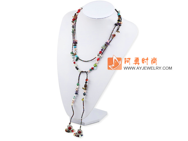 饰品编号:X841  我们主要经营 手链、项链、耳环、戒指、套链、吊坠、手机链、请方问我们的网站 www.ayjewelry.com
