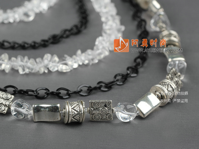 饰品编号:X851  我们主要经营 手链、项链、耳环、戒指、套链、吊坠、手机链、请方问我们的网站 www.ayjewelry.com