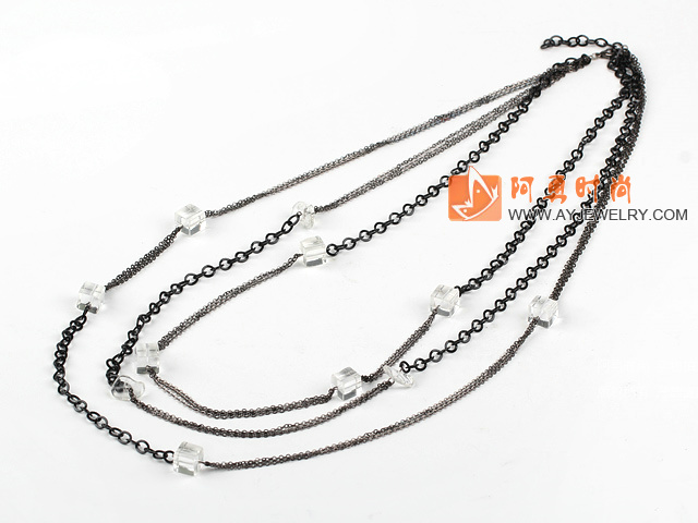 饰品编号:X855  我们主要经营 手链、项链、耳环、戒指、套链、吊坠、手机链、请方问我们的网站 www.ayjewelry.com