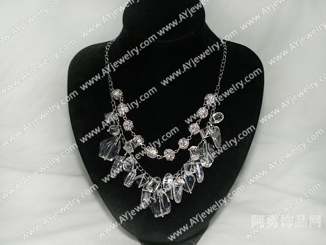 饰品编号:X858  我们主要经营 手链、项链、耳环、戒指、套链、吊坠、手机链、请方问我们的网站 www.ayjewelry.com