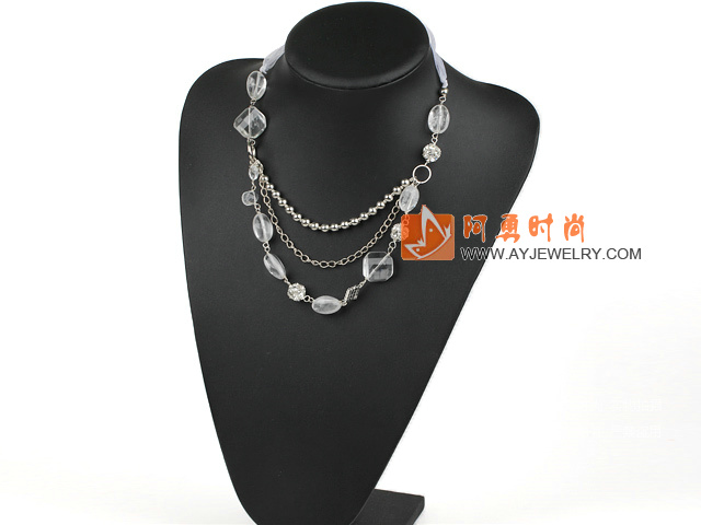 饰品编号:X862  我们主要经营 手链、项链、耳环、戒指、套链、吊坠、手机链、请方问我们的网站 www.ayjewelry.com