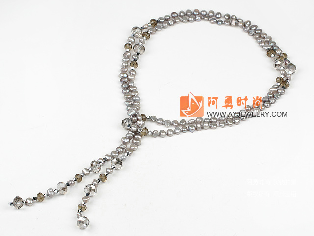 饰品编号:X879  我们主要经营 手链、项链、耳环、戒指、套链、吊坠、手机链、请方问我们的网站 www.ayjewelry.com
