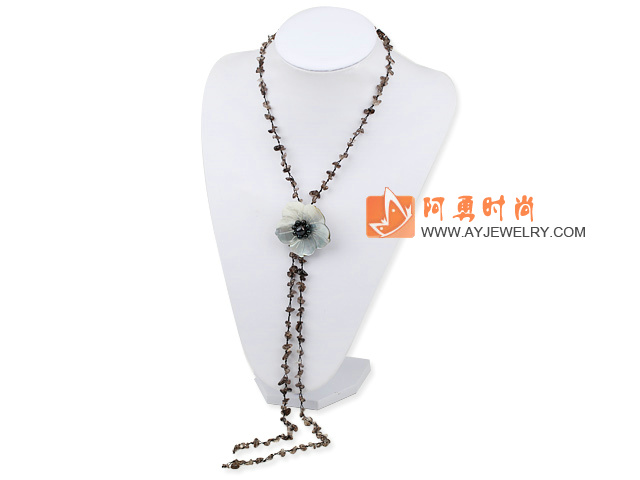 饰品编号:X880  我们主要经营 手链、项链、耳环、戒指、套链、吊坠、手机链、请方问我们的网站 www.ayjewelry.com