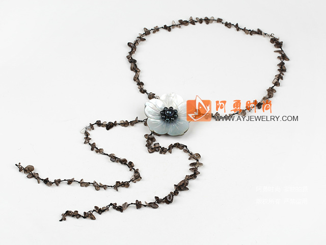 饰品编号:X880  我们主要经营 手链、项链、耳环、戒指、套链、吊坠、手机链、请方问我们的网站 www.ayjewelry.com