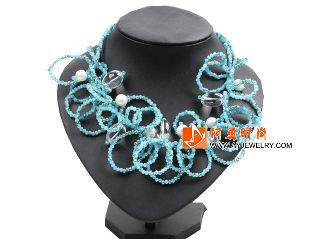 饰品编号:X895  我们主要经营 手链、项链、耳环、戒指、套链、吊坠、手机链、请方问我们的网站 www.ayjewelry.com
