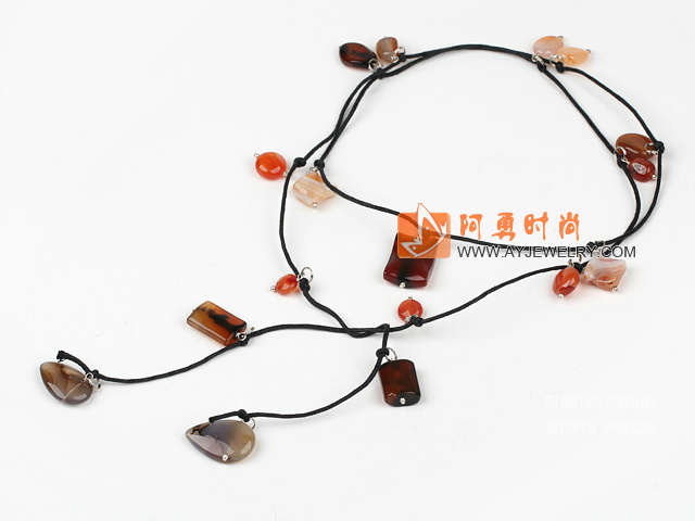 饰品编号:X922  我们主要经营 手链、项链、耳环、戒指、套链、吊坠、手机链、请方问我们的网站 www.ayjewelry.com