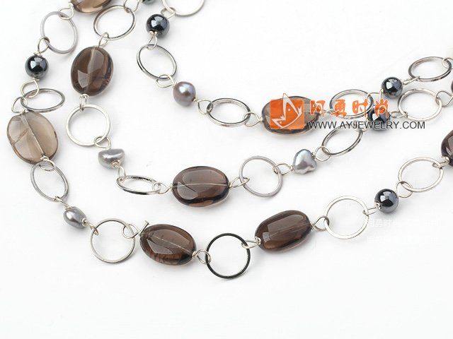 饰品编号:X936  我们主要经营 手链、项链、耳环、戒指、套链、吊坠、手机链、请方问我们的网站 www.ayjewelry.com