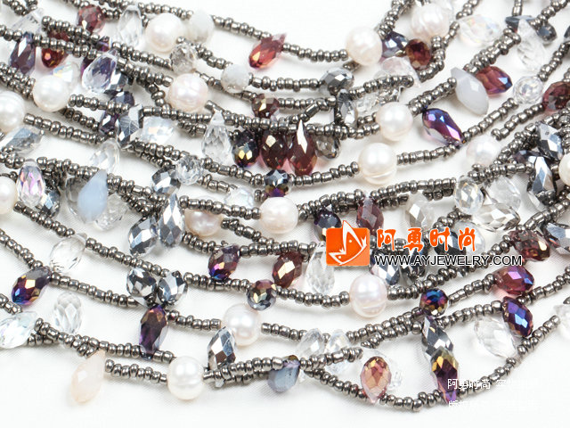 饰品编号:X938  我们主要经营 手链、项链、耳环、戒指、套链、吊坠、手机链、请方问我们的网站 www.ayjewelry.com
