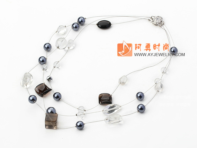 饰品编号:X941  我们主要经营 手链、项链、耳环、戒指、套链、吊坠、手机链、请方问我们的网站 www.ayjewelry.com